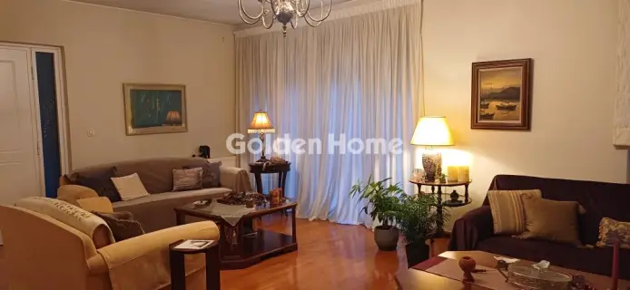 Μονοκατοικία 360τ.μ. προς πώληση φωτογραφία 5