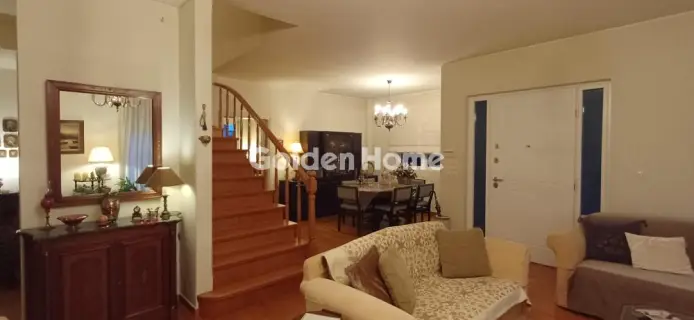 Μονοκατοικία 360τ.μ. προς πώληση φωτογραφία 42