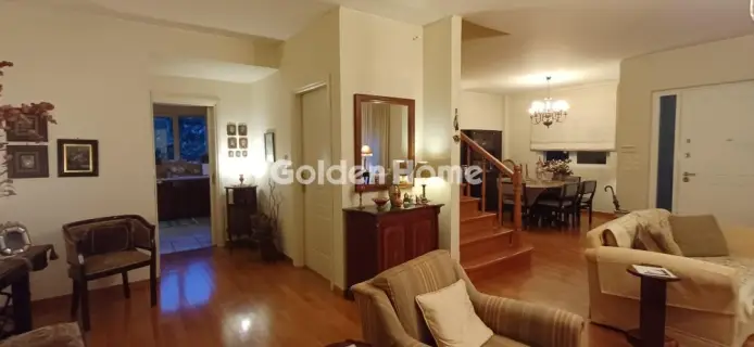 Μονοκατοικία 360τ.μ. προς πώληση φωτογραφία 36