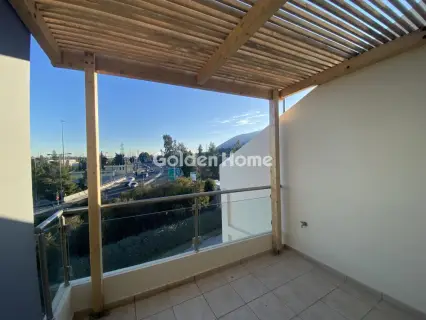 Independent Maisonette 164m<sup>2</sup> for sale photo 40