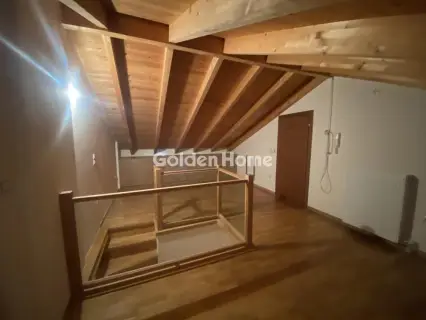 Independent Maisonette 164m<sup>2</sup> for sale photo 50