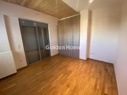 Independent Maisonette 164m<sup>2</sup> for sale photo 23
