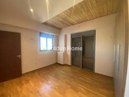 Independent Maisonette 164m<sup>2</sup> for sale photo 21