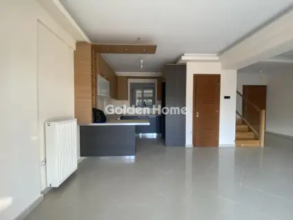 Independent Maisonette 164m<sup>2</sup> for sale photo 9