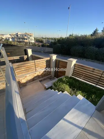 Independent Maisonette 164m<sup>2</sup> for sale photo 16