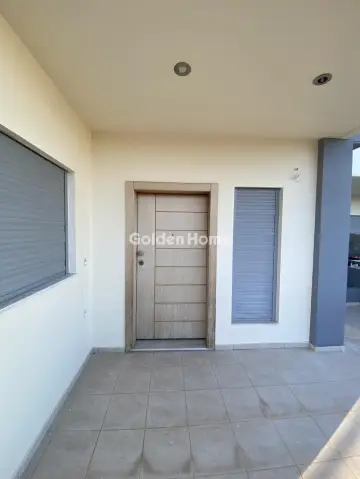 Independent Maisonette 164m<sup>2</sup> for sale photo 18