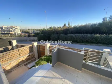Independent Maisonette 164m<sup>2</sup> for sale photo 15