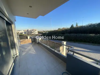 Independent Maisonette 164m<sup>2</sup> for sale photo 26