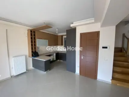 Independent Maisonette 164m<sup>2</sup> for sale photo 7