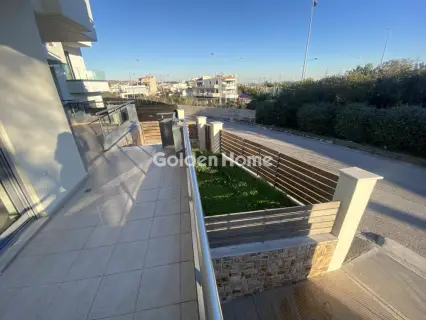 Independent Maisonette 164m<sup>2</sup> for sale photo 25