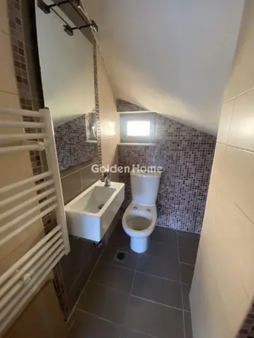 Independent Maisonette 164m<sup>2</sup> for sale photo 43