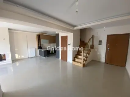 Independent Maisonette 164m<sup>2</sup> for sale photo 1