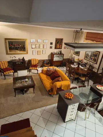 Maisonette Attached 140m<sup>2</sup> for sale photo 6