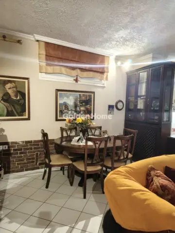 Maisonette Attached 140m<sup>2</sup> for sale photo 8