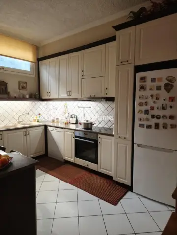 Maisonette Attached 140m<sup>2</sup> for sale photo 11