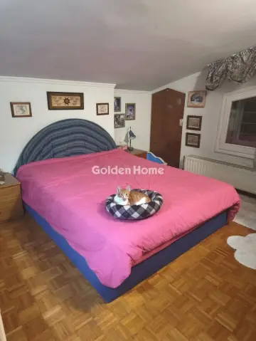 Maisonette Attached 140m<sup>2</sup> for sale photo 13