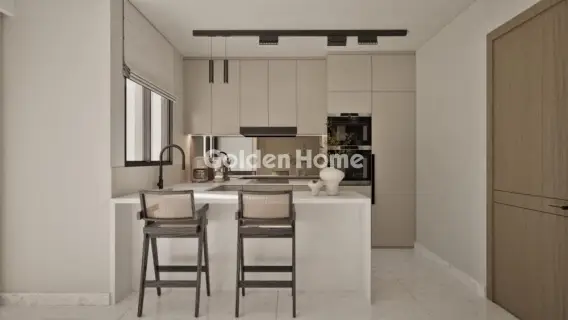 Διαμέρισμα 77τ.μ. προς πώληση φωτογραφία 5292578