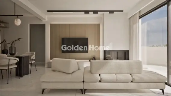 Διαμέρισμα 77τ.μ. προς πώληση φωτογραφία 5292578