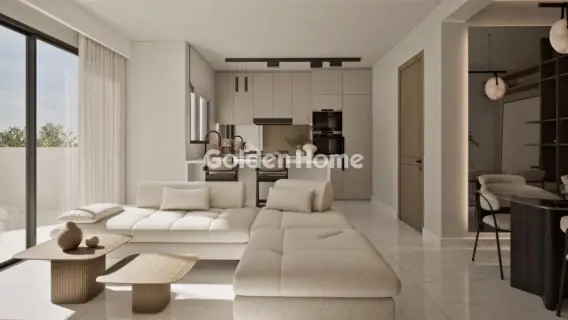 Apartment 77m<sup>2</sup> for sale photo 5292578