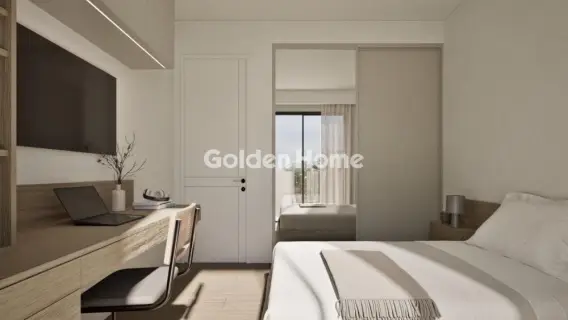 Διαμέρισμα 77τ.μ. προς πώληση φωτογραφία 5292579