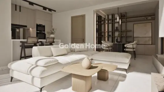 Apartment 77m<sup>2</sup> for sale photo 5292579