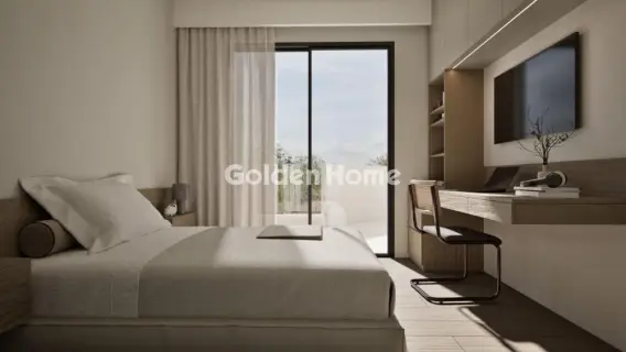Διαμέρισμα 77τ.μ. προς πώληση φωτογραφία 5292579