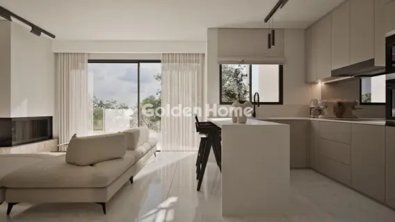 Διαμέρισμα 77τ.μ. προς πώληση φωτογραφία 5292587