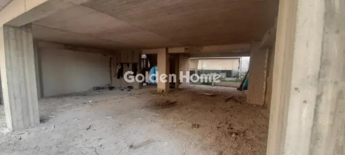 Διαμέρισμα 77τ.μ. προς πώληση φωτογραφία 5314593