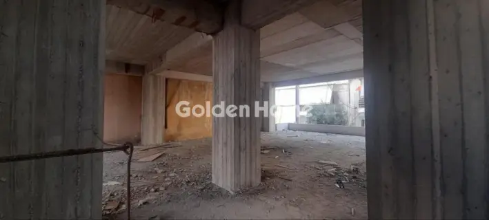 Διαμέρισμα 77τ.μ. προς πώληση φωτογραφία 5314594
