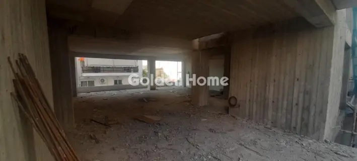 Διαμέρισμα 77τ.μ. προς πώληση φωτογραφία 5314595