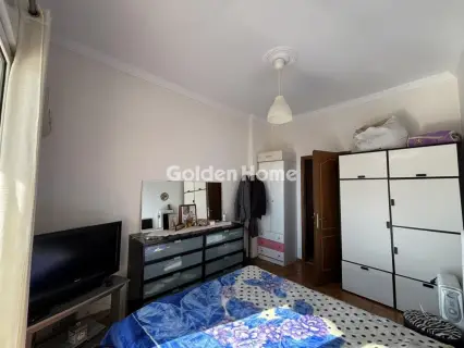 Διαμέρισμα 87τ.μ. προς πώληση φωτογραφία 10