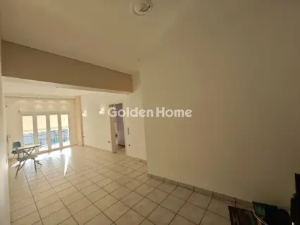 Διαμέρισμα 73τ.μ. προς πώληση φωτογραφία 5