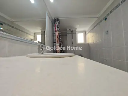 Διαμέρισμα 73τ.μ. προς πώληση φωτογραφία 17