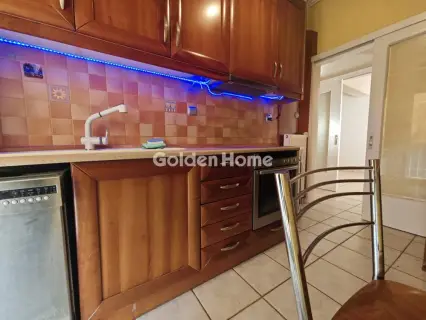 Διαμέρισμα 73τ.μ. προς πώληση φωτογραφία 12