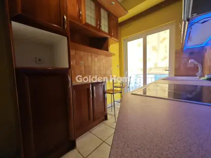 Διαμέρισμα 73τ.μ. προς πώληση φωτογραφία 13