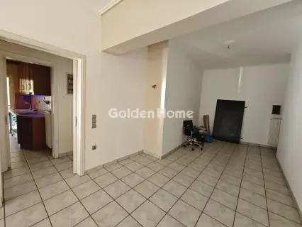 Διαμέρισμα 73τ.μ. προς πώληση φωτογραφία 8