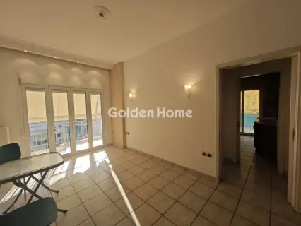 Διαμέρισμα 73τ.μ. προς πώληση φωτογραφία 1