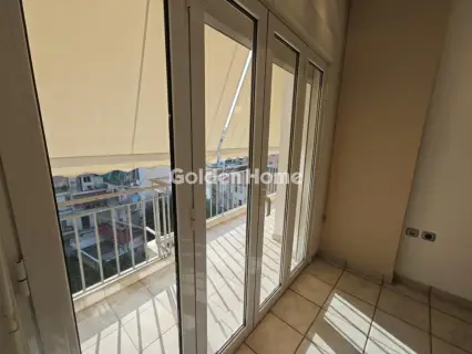 Διαμέρισμα 73τ.μ. προς πώληση φωτογραφία 4