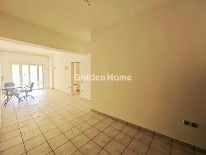 Apartment 78m<sup>2</sup> for sale photo 41