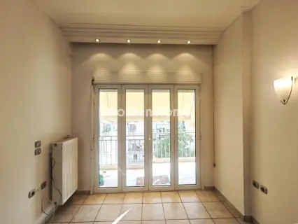 Apartment 78m<sup>2</sup> for sale photo 39