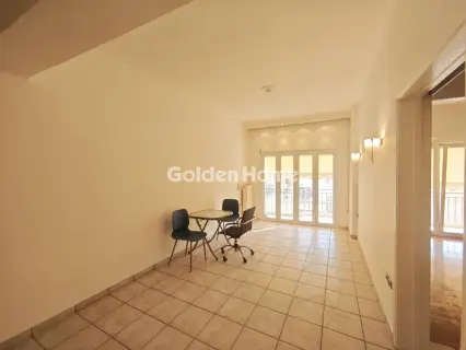 Apartment 78m<sup>2</sup> for sale photo 35