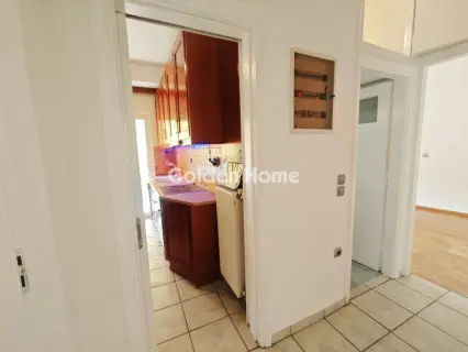 Apartment 78m<sup>2</sup> for sale photo 42