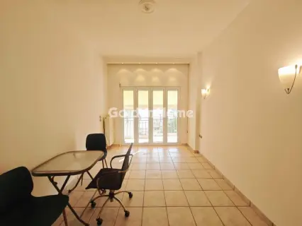 Apartment 78m<sup>2</sup> for sale photo 38