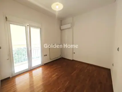 Apartment 78m<sup>2</sup> for sale photo 63