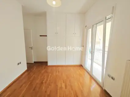 Apartment 78m<sup>2</sup> for sale photo 66