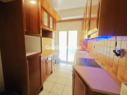 Apartment 78m<sup>2</sup> for sale photo 43