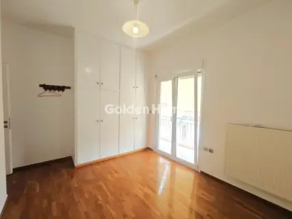 Apartment 78m<sup>2</sup> for sale photo 65