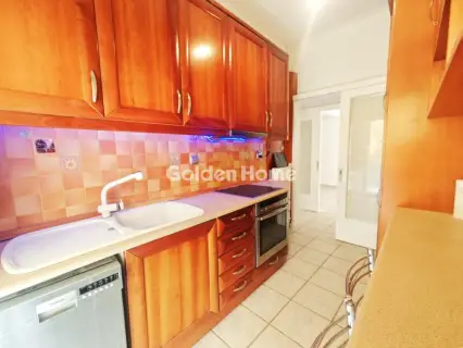 Apartment 78m<sup>2</sup> for sale photo 45