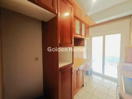 Apartment 78m<sup>2</sup> for sale photo 50