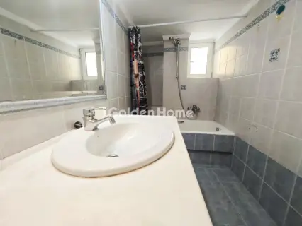 Apartment 78m<sup>2</sup> for sale photo 74